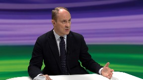 TOK na ivici operativnosti